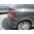 OPEL ASTRA G BERLINA OPEL ASTRA G BERLINA '2003 CLUB NEGRO 1998