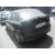 OPEL ASTRA G BERLINA OPEL ASTRA G BERLINA '2003 CLUB NEGRO 1998