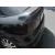 OPEL ASTRA G BERLINA OPEL ASTRA G BERLINA '2003 CLUB NEGRO 1998