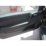 OPEL ASTRA G BERLINA OPEL ASTRA G BERLINA '2003 CLUB NEGRO 1998