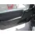 OPEL ASTRA G BERLINA OPEL ASTRA G BERLINA '2003 CLUB NEGRO 1998