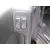 OPEL ASTRA G BERLINA OPEL ASTRA G BERLINA '2003 CLUB NEGRO 1998