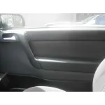 OPEL ASTRA G BERLINA OPEL ASTRA G BERLINA '2003 CLUB NEGRO 1998