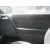 OPEL ASTRA G BERLINA OPEL ASTRA G BERLINA '2003 CLUB NEGRO 1998