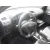 OPEL ASTRA G BERLINA OPEL ASTRA G BERLINA '2003 CLUB NEGRO 1998