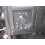 OPEL ASTRA G BERLINA OPEL ASTRA G BERLINA '2003 CLUB NEGRO 1998