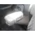 OPEL ASTRA G BERLINA OPEL ASTRA G BERLINA '2003 CLUB NEGRO 1998