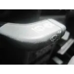 OPEL ASTRA G BERLINA OPEL ASTRA G BERLINA '2003 CLUB NEGRO 1998
