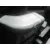 OPEL ASTRA G BERLINA OPEL ASTRA G BERLINA '2003 CLUB NEGRO 1998