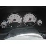 OPEL ASTRA G BERLINA OPEL ASTRA G BERLINA '2003 CLUB NEGRO 1998