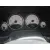 OPEL ASTRA G BERLINA OPEL ASTRA G BERLINA '2003 CLUB NEGRO 1998