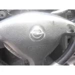 OPEL ASTRA G BERLINA OPEL ASTRA G BERLINA '2003 CLUB NEGRO 1998