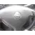OPEL ASTRA G BERLINA OPEL ASTRA G BERLINA '2003 CLUB NEGRO 1998