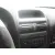 OPEL ASTRA G BERLINA OPEL ASTRA G BERLINA '2003 CLUB NEGRO 1998