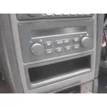 OPEL ASTRA G BERLINA OPEL ASTRA G BERLINA '2003 CLUB NEGRO 1998