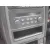 OPEL ASTRA G BERLINA OPEL ASTRA G BERLINA '2003 CLUB NEGRO 1998