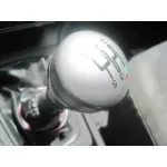 OPEL ASTRA G BERLINA OPEL ASTRA G BERLINA '2003 CLUB NEGRO 1998