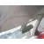 OPEL ASTRA G BERLINA OPEL ASTRA G BERLINA '2003 CLUB NEGRO 1998