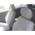 OPEL ASTRA G BERLINA OPEL ASTRA G BERLINA '2003 CLUB NEGRO 1998
