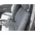 OPEL ASTRA G BERLINA OPEL ASTRA G BERLINA '2003 CLUB NEGRO 1998