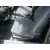 OPEL ASTRA G BERLINA OPEL ASTRA G BERLINA '2003 CLUB NEGRO 1998