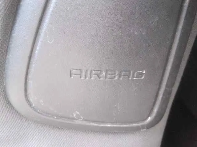 OPEL ASTRA G BERLINA OPEL ASTRA G BERLINA '2003 CLUB NEGRO 1998