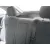 OPEL ASTRA G BERLINA OPEL ASTRA G BERLINA '2003 CLUB NEGRO 1998