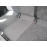 OPEL ASTRA G BERLINA OPEL ASTRA G BERLINA '2003 CLUB NEGRO 1998