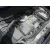 OPEL ASTRA G BERLINA OPEL ASTRA G BERLINA '2003 CLUB NEGRO 1998