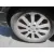 OPEL ASTRA G BERLINA OPEL ASTRA G BERLINA '2003 CLUB NEGRO 1998