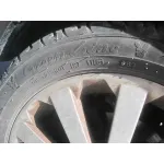 OPEL ASTRA G BERLINA OPEL ASTRA G BERLINA '2003 CLUB NEGRO 1998