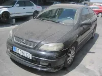 Imagen del vehículo
