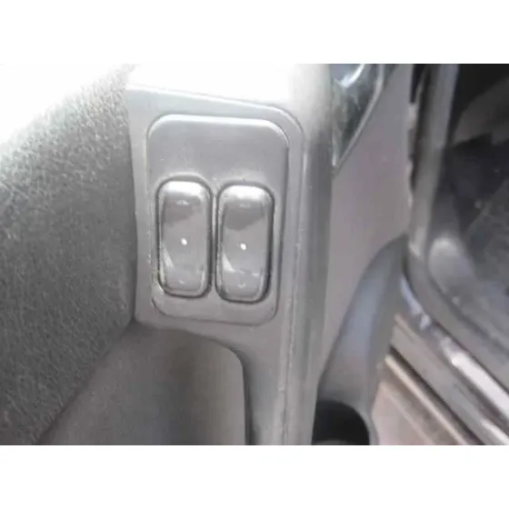 OPEL ASTRA G BERLINA '2003 CLUB NEGRO