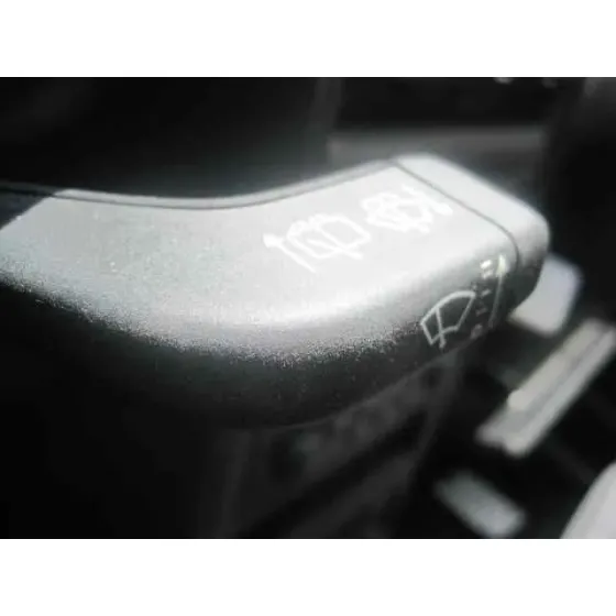OPEL ASTRA G BERLINA '2003 CLUB NEGRO