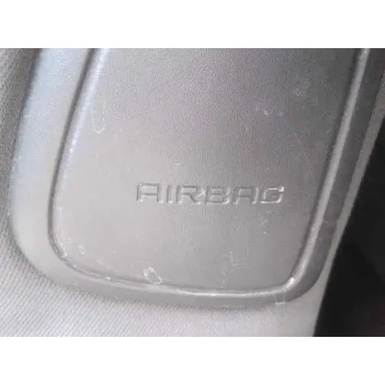 OPEL ASTRA G BERLINA '2003 CLUB NEGRO