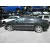 PEUGEOT 407 PEUGEOT 407 '2006 ST SPORT NEGRO 2004