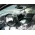 PEUGEOT 407 PEUGEOT 407 '2006 ST SPORT NEGRO 2004