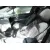 PEUGEOT 407 PEUGEOT 407 '2006 ST SPORT NEGRO 2004