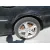 PEUGEOT 407 PEUGEOT 407 '2006 ST SPORT NEGRO 2004