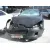 PEUGEOT 407 PEUGEOT 407 '2006 ST SPORT NEGRO 2004