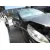 PEUGEOT 407 PEUGEOT 407 '2006 ST SPORT NEGRO 2004