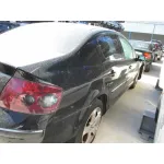 PEUGEOT 407 PEUGEOT 407 '2006 ST SPORT NEGRO 2004