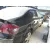 PEUGEOT 407 PEUGEOT 407 '2006 ST SPORT NEGRO 2004