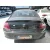 PEUGEOT 407 PEUGEOT 407 '2006 ST SPORT NEGRO 2004