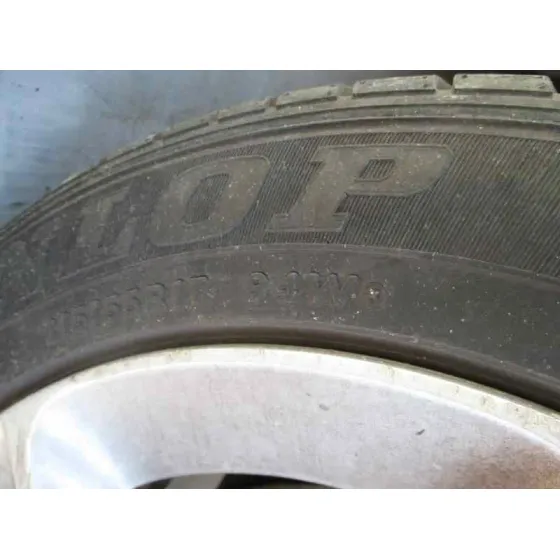 PEUGEOT 407 '2006 ST SPORT NEGRO