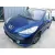PEUGEOT 207 PEUGEOT 207 '2008 PREMIUM AZUL 2007