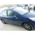PEUGEOT 207 PEUGEOT 207 '2008 PREMIUM AZUL 2007