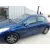 PEUGEOT 207 PEUGEOT 207 '2008 PREMIUM AZUL 2007