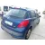 PEUGEOT 207 PEUGEOT 207 '2008 PREMIUM AZUL 2007
