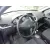 PEUGEOT 207 PEUGEOT 207 '2008 PREMIUM AZUL 2007